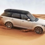 Range_Rover_2013_03 Range Rover 2013 03 150x150 Nuevo Range Rover 2013