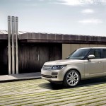 Range_Rover_2013_04 Range Rover 2013 04 150x150 Nuevo Range Rover 2013