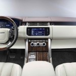 Range_Rover_2013_05 Range Rover 2013 05 150x150 Nuevo Range Rover 2013
