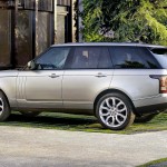 Range_Rover_2013_06 Range Rover 2013 06 150x150 Nuevo Range Rover 2013