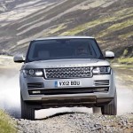 Range_Rover_2013_07 Range Rover 2013 07 150x150 Nuevo Range Rover 2013