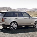 Range_Rover_2013_08 Range Rover 2013 08 150x150 Nuevo Range Rover 2013