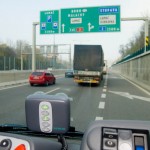 El automapa, el “GPS” español de Martín Santos Siemens OBU 150x150 El automapa, el “GPS” español de Martín Santos