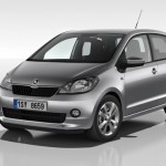 Skoda Citigo 5p 1 150x150 A prueba: Skoda Citigo: la evolución de la marca checa