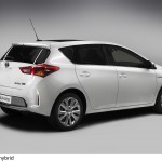 Toyota Auris 5 Toyota Auris 5 150x150 Nuevo Toyota Auris, tecnología inteligente
