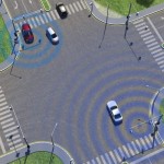 Vehiculos inteligentes 150x150 Tu coche sabrá la presión del neumático correcta