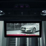 audi retrovisor digital 150x150 Así es el espejo retrovisor digital de Audi