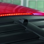 audi retrovisor digital camara 150x150 Así es el espejo retrovisor digital de Audi