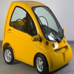 kenguru 0 150x150 Kenguru, el primer eléctrico para discapacitados