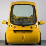 kenguru 1 150x150 Kenguru, el primer eléctrico para discapacitados