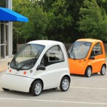 kenguru 150x150 Kenguru, el primer eléctrico para discapacitados