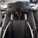 kenguru 3 150x150 Kenguru, el primer eléctrico para discapacitados