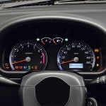 suzuki jimny 2013 10 150x150 El Suzuki Jimny 2013 se pone más guapo