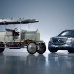 Dernburg-Wagen Dernburg Wagen 150x150 Dernburg Wagen: así era el primer Mercedes 4×4