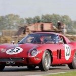 Goodwood Revival 20212 02 150x150 Goodwood Revival 2012