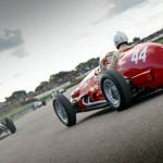 Goodwood Revival 20212 03 150x150 Goodwood Revival 2012