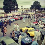 Goodwood Revival 20212 06 150x150 Goodwood Revival 2012