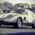 Goodwood Revival 20212 07 150x150 Goodwood Revival 2012
