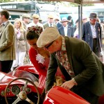 Goodwood Revival 20212 12 150x150 Goodwood Revival 2012