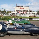 Goodwood Revival 20212 19 150x150 Goodwood Revival 2012