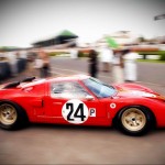 Goodwood Revival 20212 20 150x150 Goodwood Revival 2012