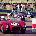 Goodwood Revival 20212 23 150x150 Goodwood Revival 2012