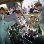 Goodwood Revival 20212 25 150x150 Goodwood Revival 2012