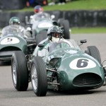 Goodwood Revival 20212 27 150x150 Goodwood Revival 2012