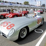 Goodwood Revival 20212 29 150x150 Goodwood Revival 2012