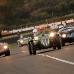 Goodwood Revival 20212 36 150x150 Goodwood Revival 2012