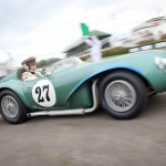 Goodwood Revival 20212 37 150x150 Goodwood Revival 2012