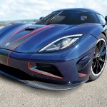 Koenigsegg Agera R BLT 01 150x150 Koenigsegg Agera R BLT
