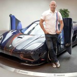 Koenigsegg Agera R BLT 02 150x150 Koenigsegg Agera R BLT