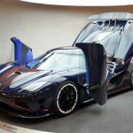 Koenigsegg Agera R BLT 03 150x150 Koenigsegg Agera R BLT