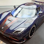 Koenigsegg Agera R BLT 04 150x150 Koenigsegg Agera R BLT