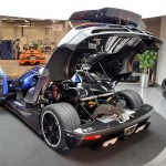 Koenigsegg Agera R BLT 05 150x150 Koenigsegg Agera R BLT