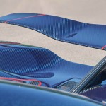 Koenigsegg Agera R BLT 06 150x150 Koenigsegg Agera R BLT