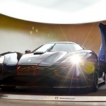 Koenigsegg Agera R BLT 07 150x150 Koenigsegg Agera R BLT