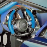 Koenigsegg Agera R BLT 08 150x150 Koenigsegg Agera R BLT