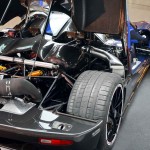 Koenigsegg Agera R BLT 09 150x150 Koenigsegg Agera R BLT