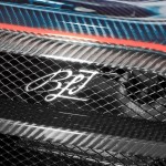 Koenigsegg Agera R BLT 11 150x150 Koenigsegg Agera R BLT