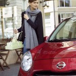 Nissan_Micra_ELLE_2012_03 Nissan Micra ELLE 2012 03 150x150 Nissan Micra ELLE: a la caza de mujeres urbanas
