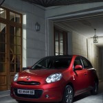 Nissan_Micra_ELLE_2012_06 Nissan Micra ELLE 2012 06 150x150 Nissan Micra ELLE: a la caza de mujeres urbanas