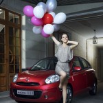 Nissan_Micra_ELLE_2012_07 Nissan Micra ELLE 2012 07 150x150 Nissan Micra ELLE: a la caza de mujeres urbanas