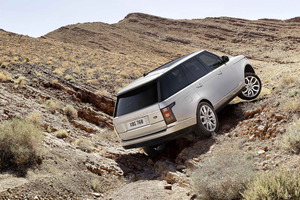Range_Rover_2013_13 Range Rover 2013 13 300x200 Range Rover 2013: toda la información