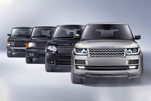 Range_Rover_2013_23 Range Rover 2013 23 300x200 Range Rover 2013: toda la información
