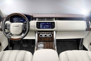 Range_Rover_2013_28 Range Rover 2013 28 300x200 Range Rover 2013: toda la información