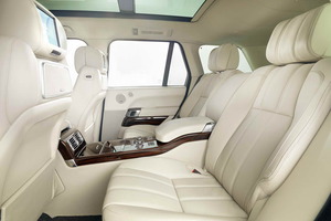 Range_Rover_2013_30 Range Rover 2013 30 300x200 Range Rover 2013: toda la información