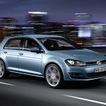 Volkswagen_Golf_7_2012_ 02 Volkswagen Golf 7 2012 02 150x150 Nuevo Volkswagen Golf 7: mejor que nunca