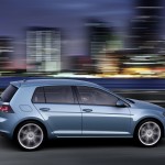 Volkswagen_Golf_7_2012_ 03 Volkswagen Golf 7 2012 03 150x150 Nuevo Volkswagen Golf 7: mejor que nunca